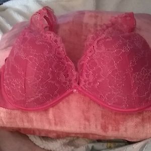 Victoria's Secret Sexy Little Things